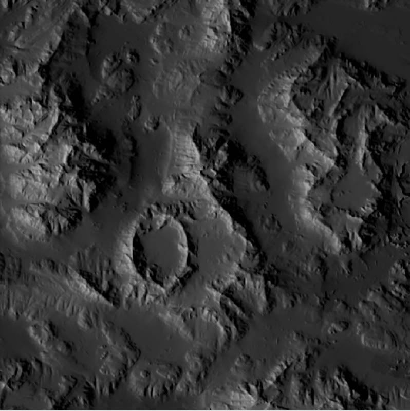 Etah Plateau Antarctica Bushlurker Etah Plateau Antarctica Bushlurker